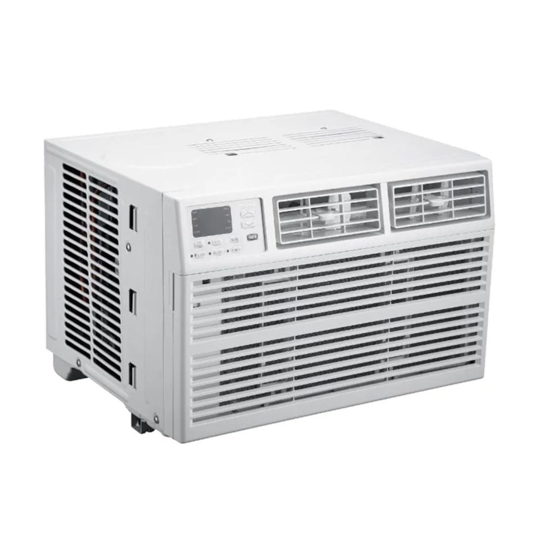 ventana-3510-w-enova-aev12if10-bl-aev12if10-bl