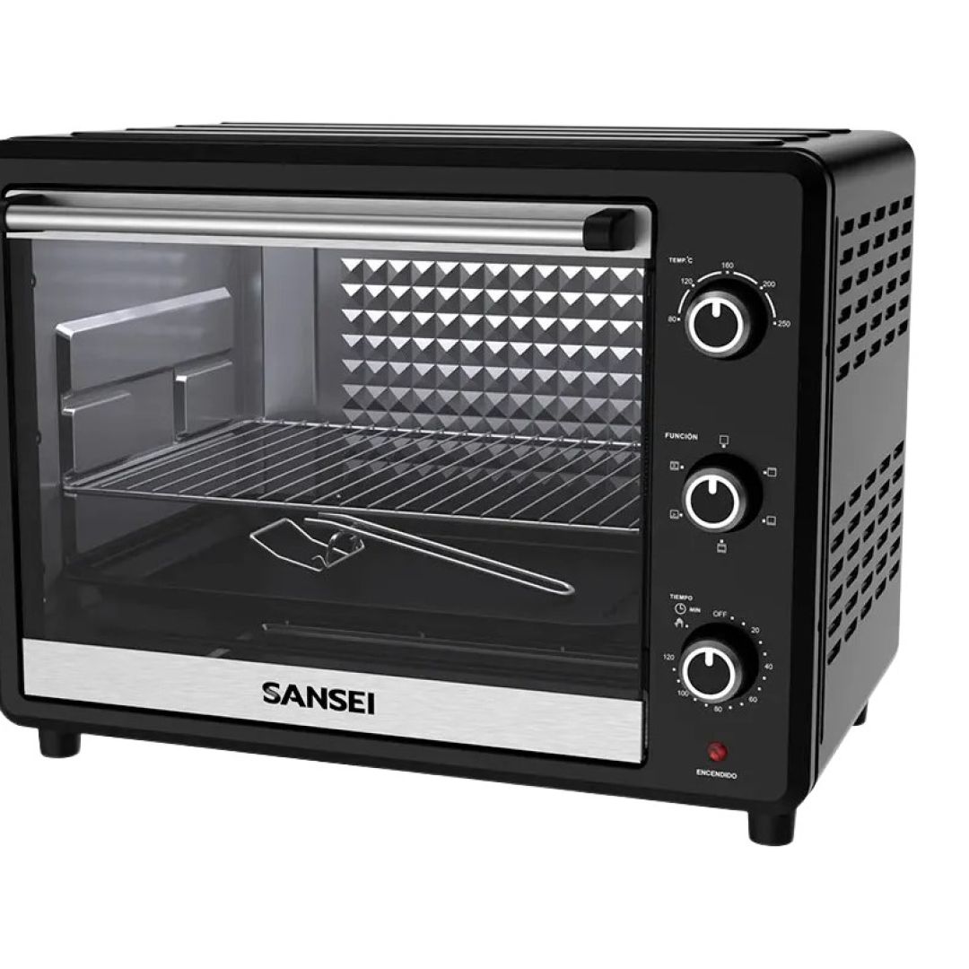 grill-sansei-63-lts-hgcsa-6324-uapi-15429