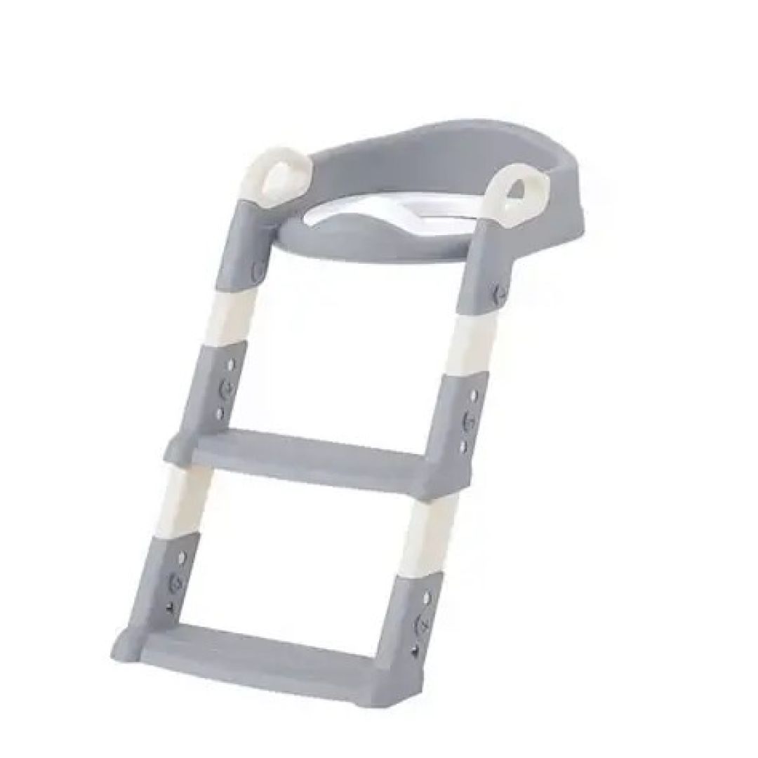 reductor-de-inodoro-bebesit-cescalera-4290-a1-15471