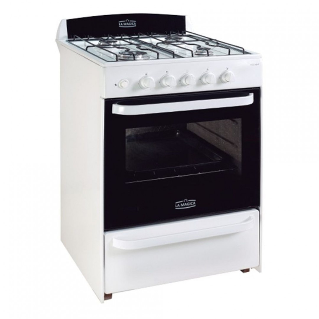 cocina-la-magica-eco-light-blanca-eco-light