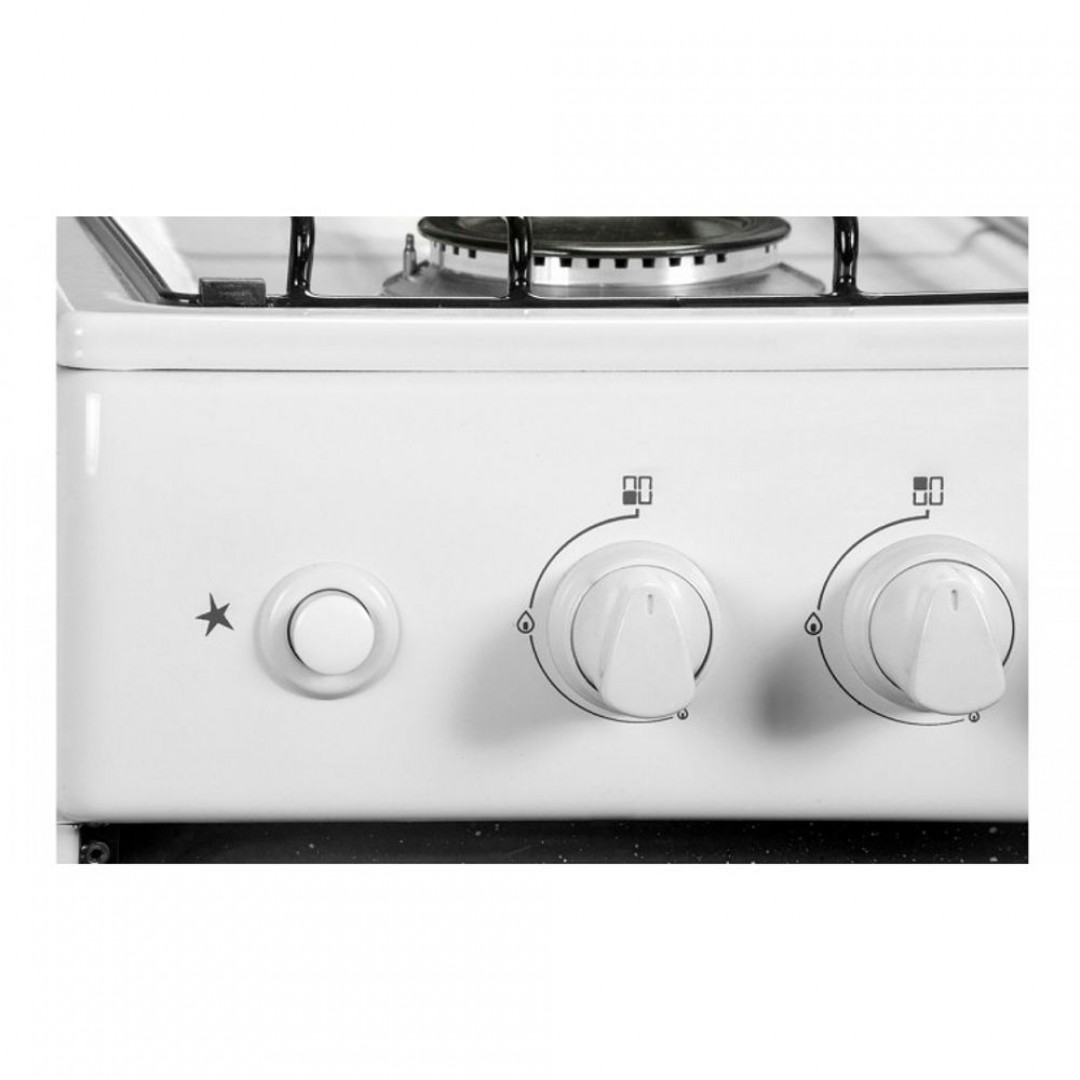 cocina-la-magica-eco-light-blanca-eco-light