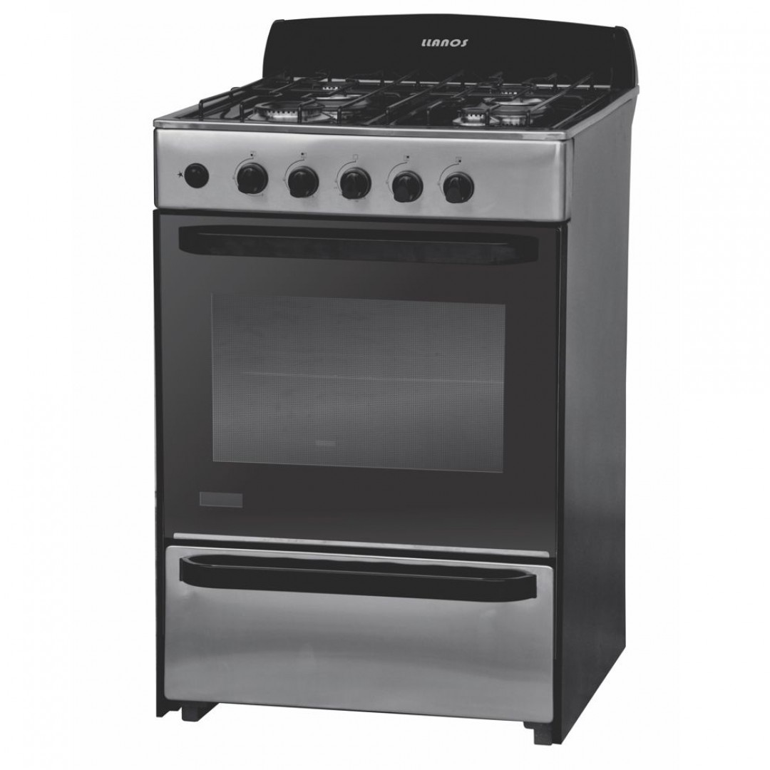 cocina-llanos-inox-enc-55-cm-33369-llanos-33369