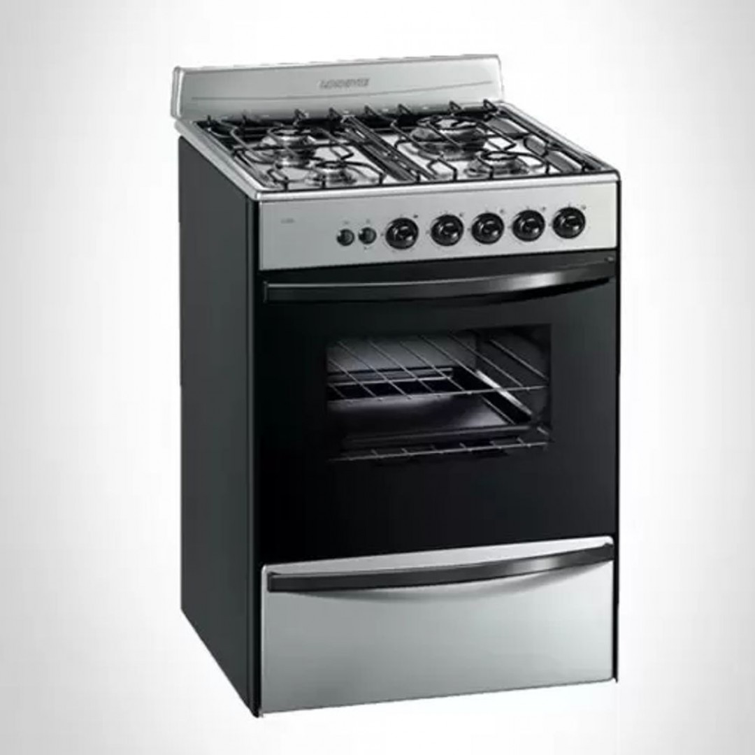 cocina-longvie-12331xf-4h-inox-cluz-enc-12331xf