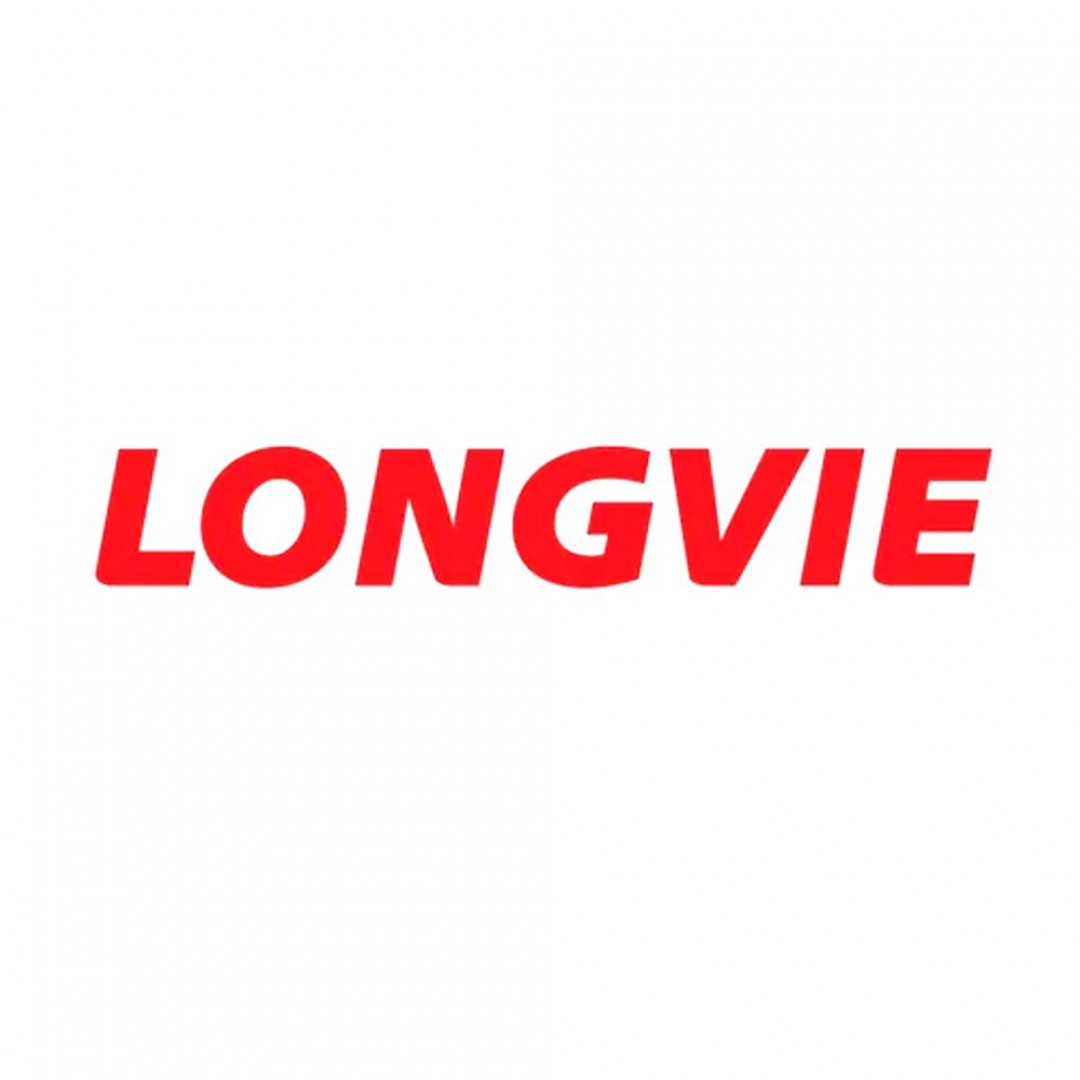 cocina-longvie-12331xf-4h-inox-cluz-enc-12331xf