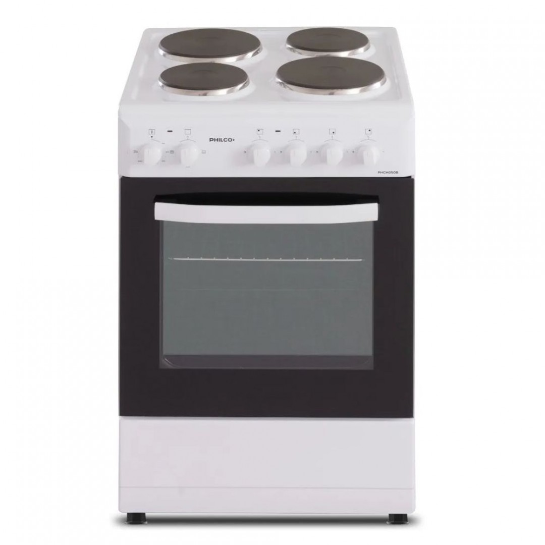 cocina-philco-electrica-phce-051b-tapa-vidrio-termluz-300091440
