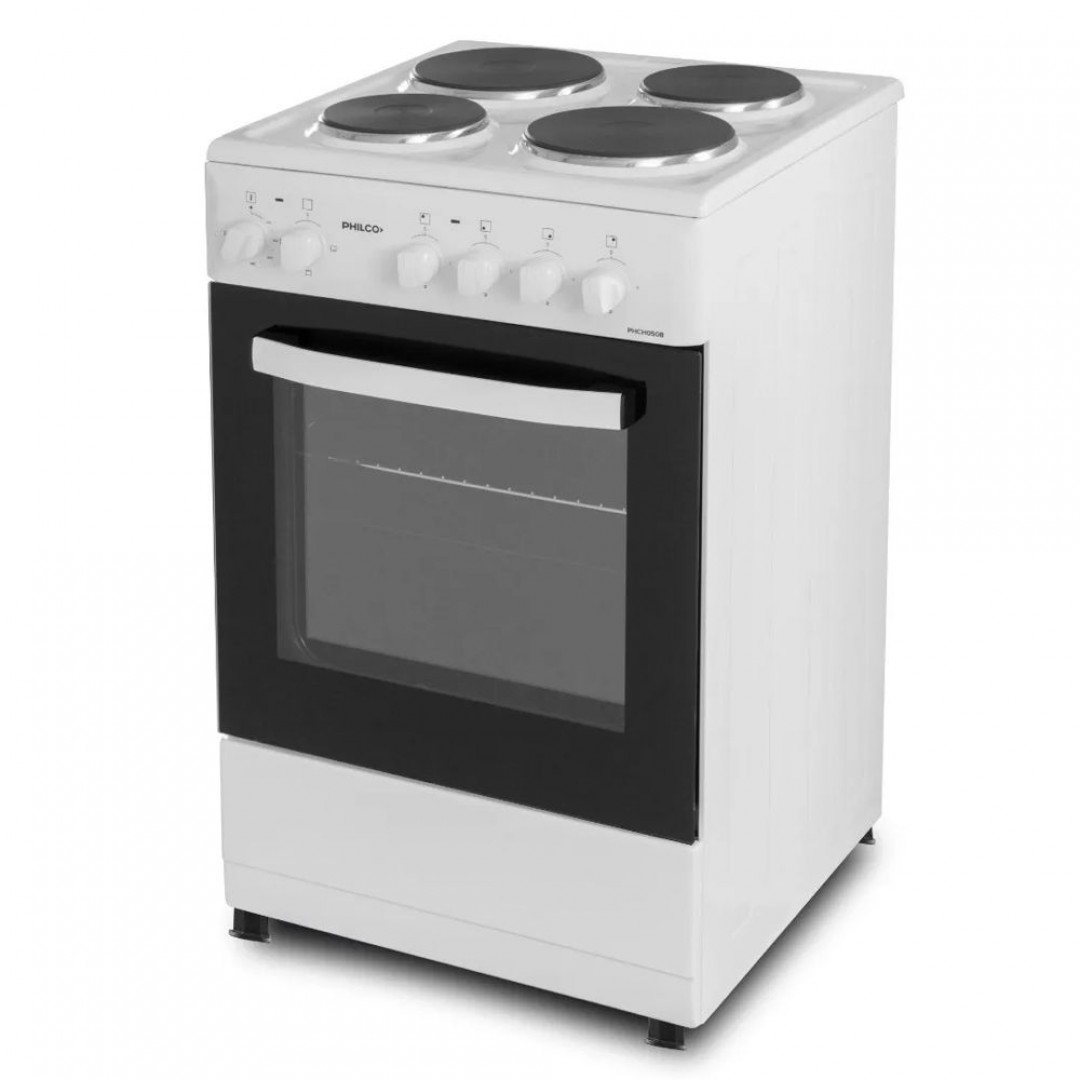 cocina-philco-electrica-phce-051b-tapa-vidrio-termluz-300091440