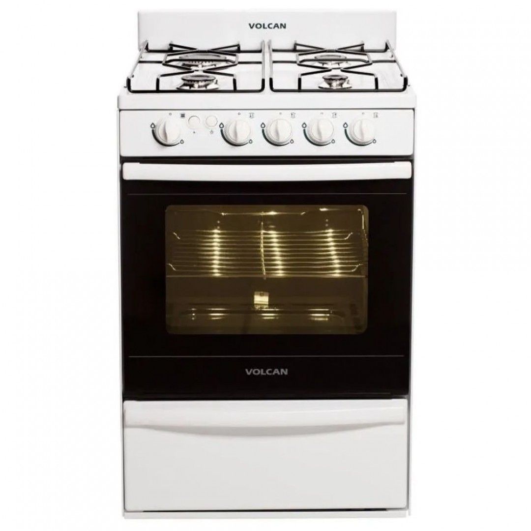 cocina-volcan-55-cm-blanca-89643-autolimp-luzenc-89643v