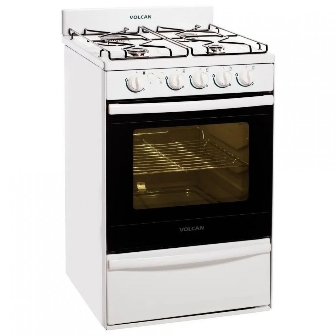 cocina-volcan-55-cm-blanca-89643-autolimp-luzenc-89643v