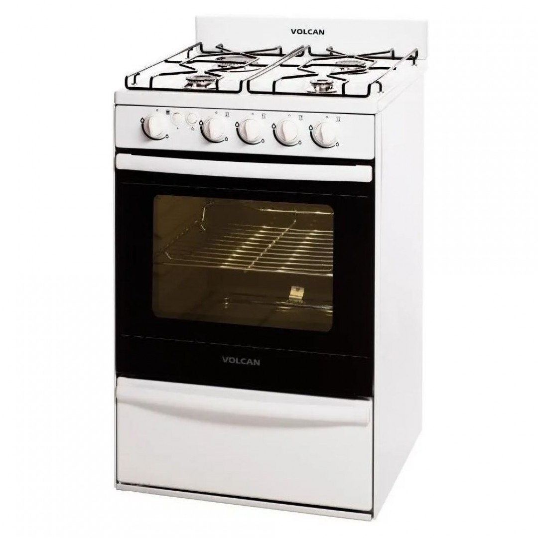 cocina-volcan-55-cm-blanca-89643-autolimp-luzenc-89643v