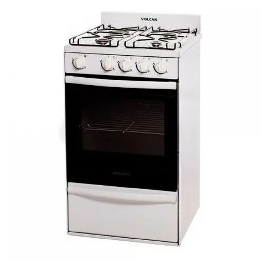 cocina-volcan-55-cm-blanca-89649-no-cargar-89649v