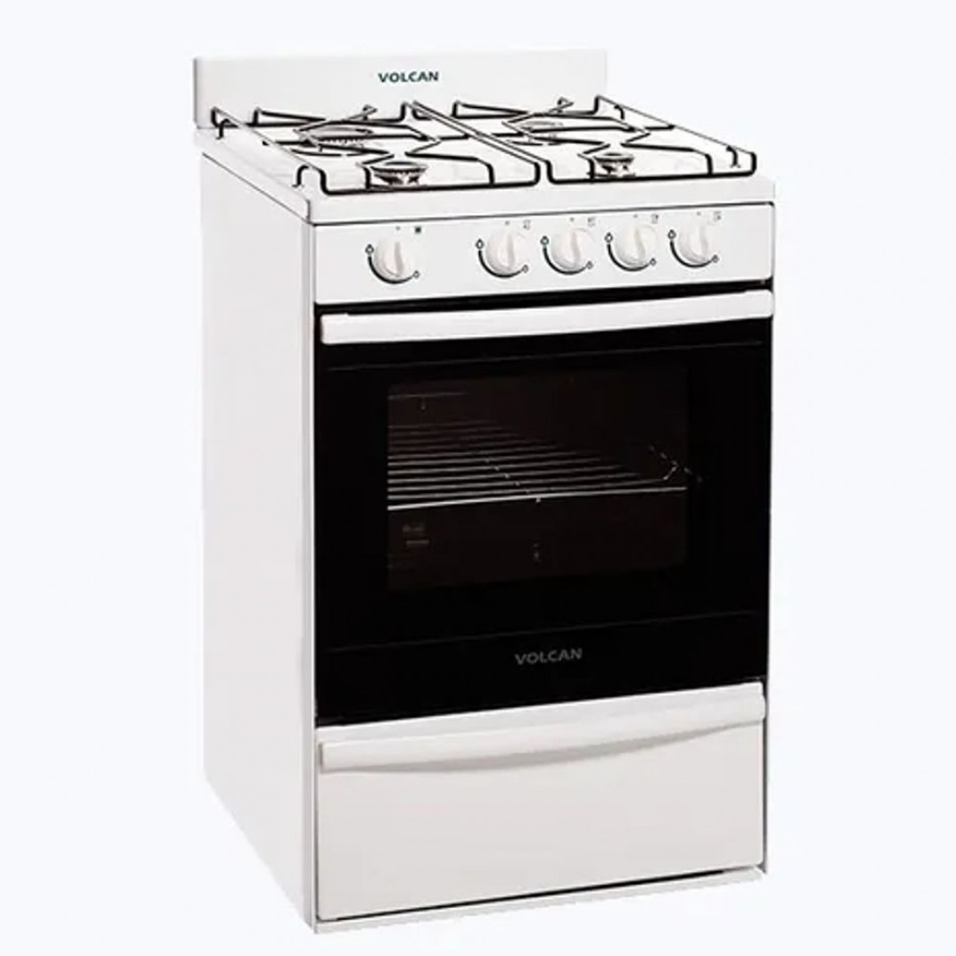 cocina-volcan-55-cm-blanca-89649-no-cargar-89649v