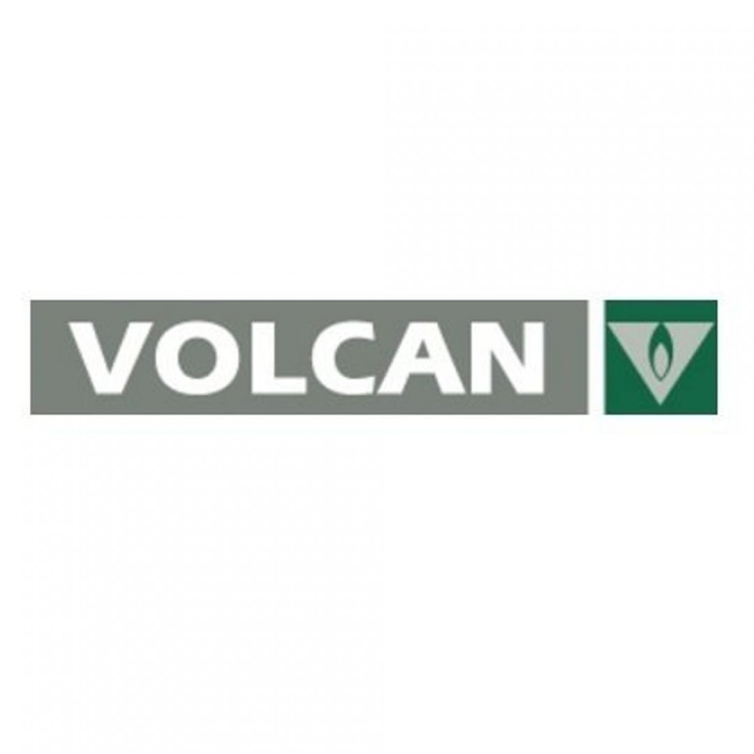 cocina-volcan-55-cm-blanca-89649-no-cargar-89649v