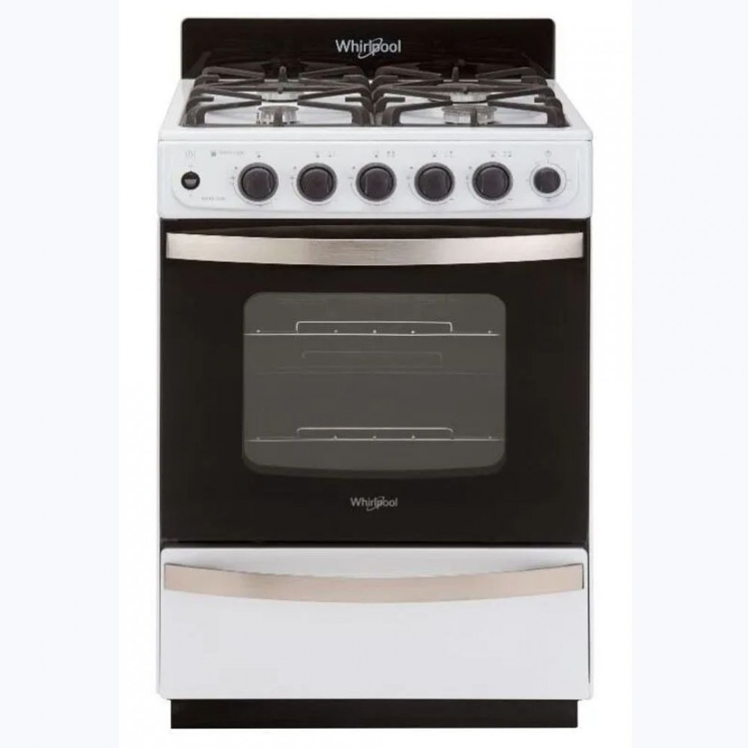cocina-whirlpool-wfb-57di-55-cm-luz-enc-wfb-57di