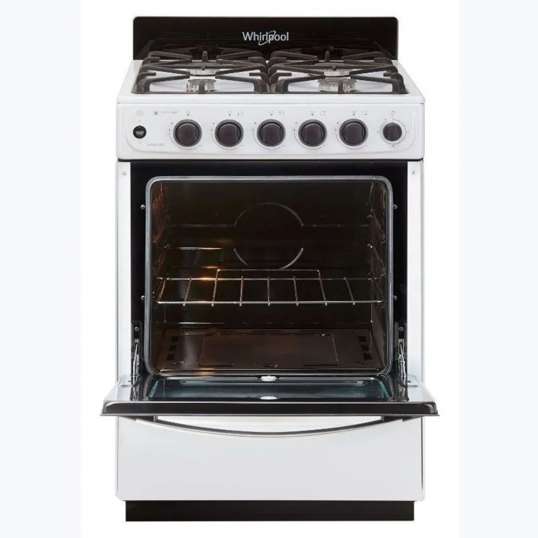 cocina-whirlpool-wfb-57di-55-cm-luz-enc-wfb-57di