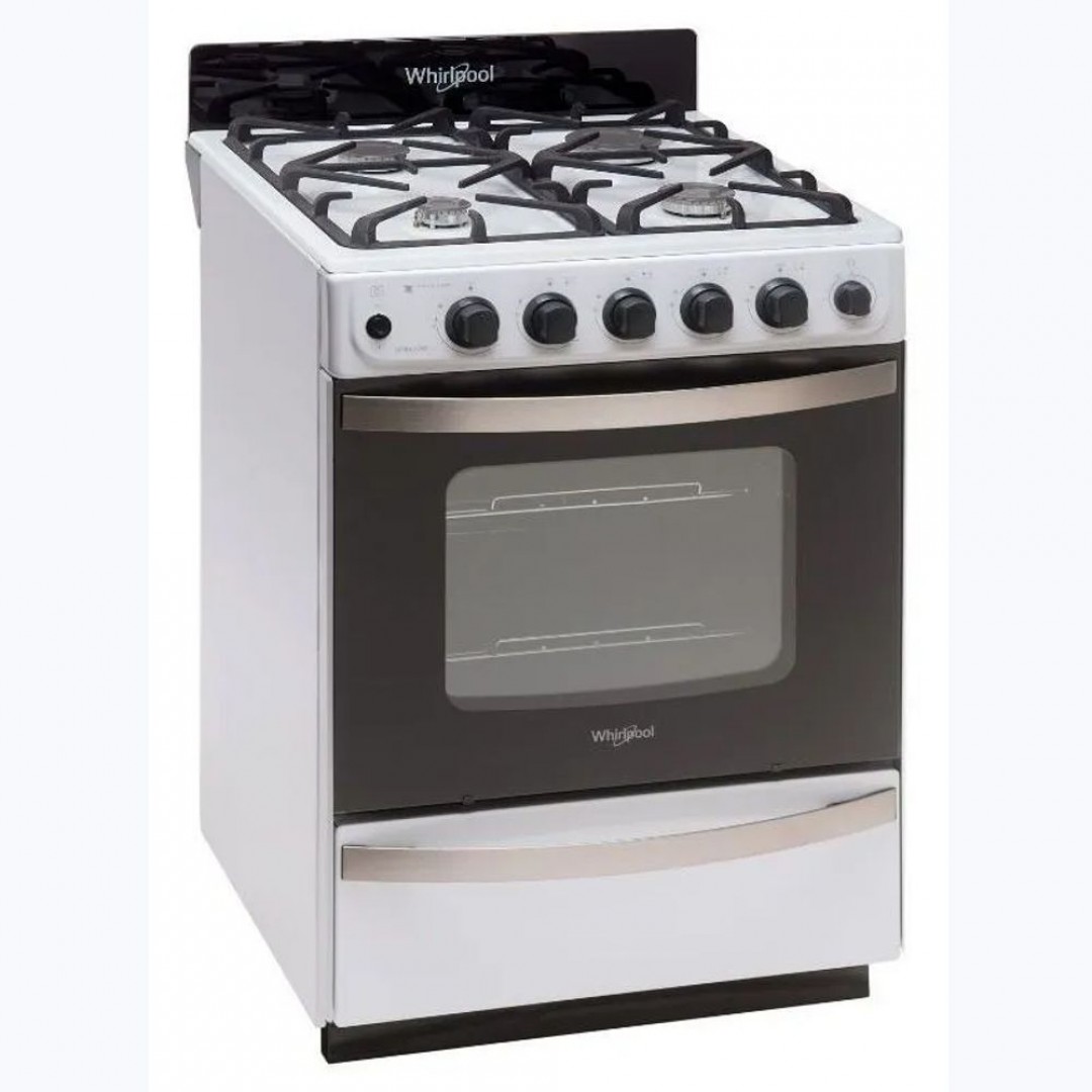 cocina-whirlpool-wfb-57di-55-cm-luz-enc-wfb-57di