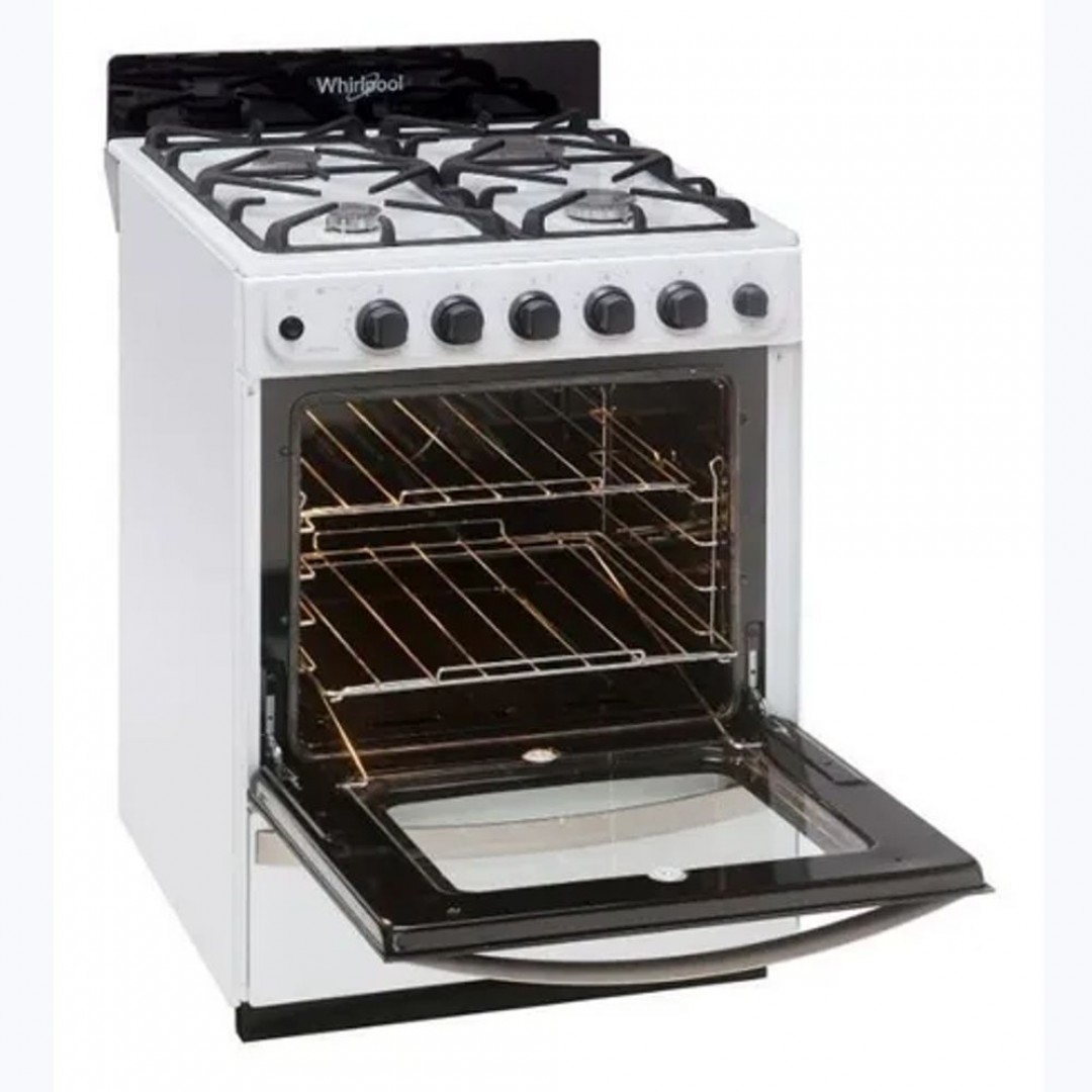 cocina-whirlpool-wfb-57di-55-cm-luz-enc-wfb-57di