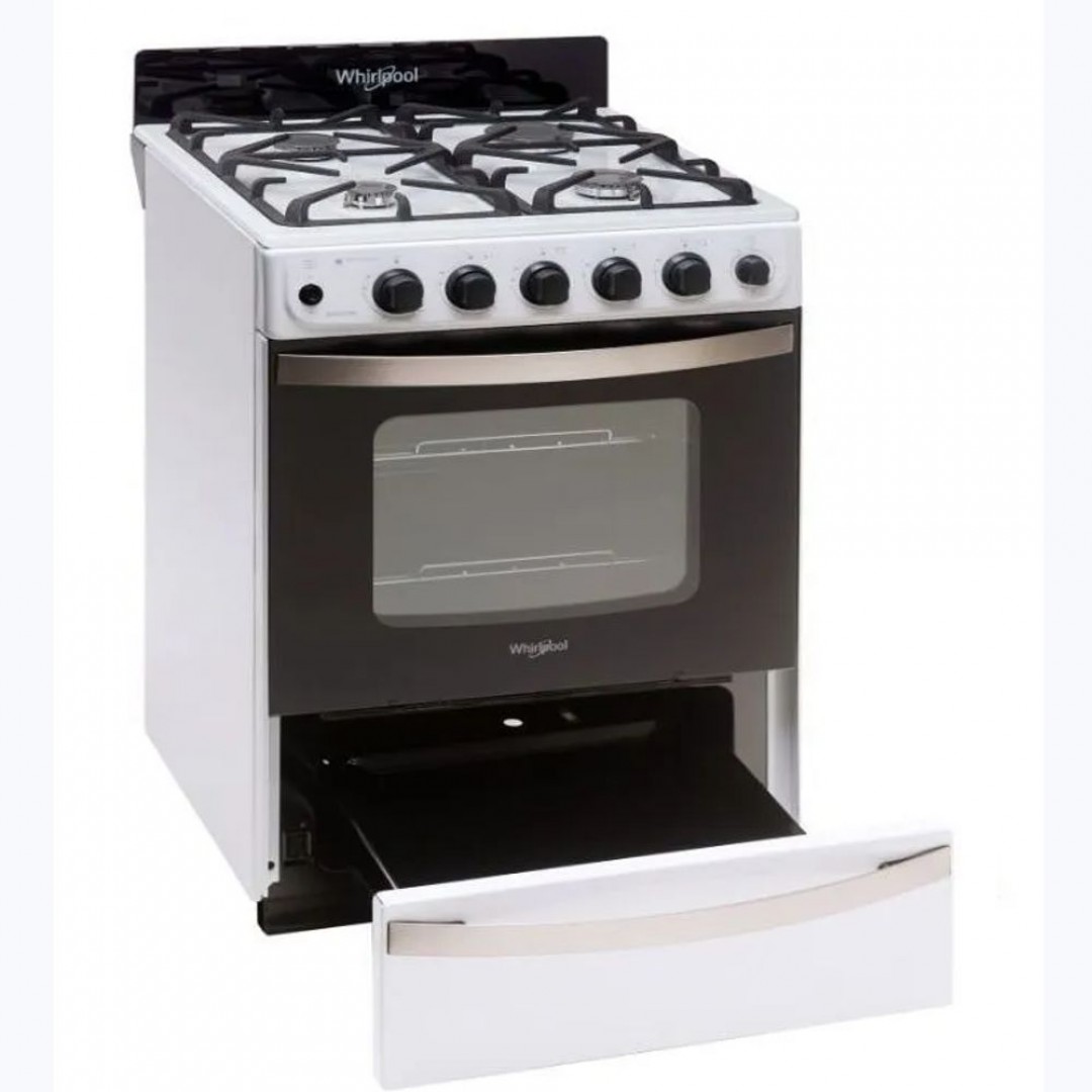 cocina-whirlpool-wfb-57di-55-cm-luz-enc-wfb-57di