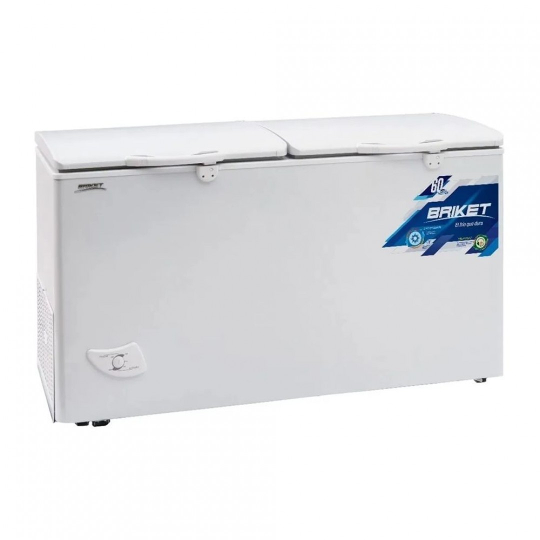 freezer-briket-fr-4500-400-lts-2-tapas-fr-4500