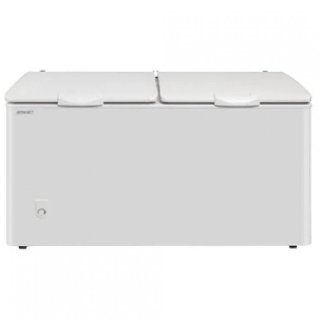 freezer-briket-fr-4500-400-lts-2-tapas-fr-4500