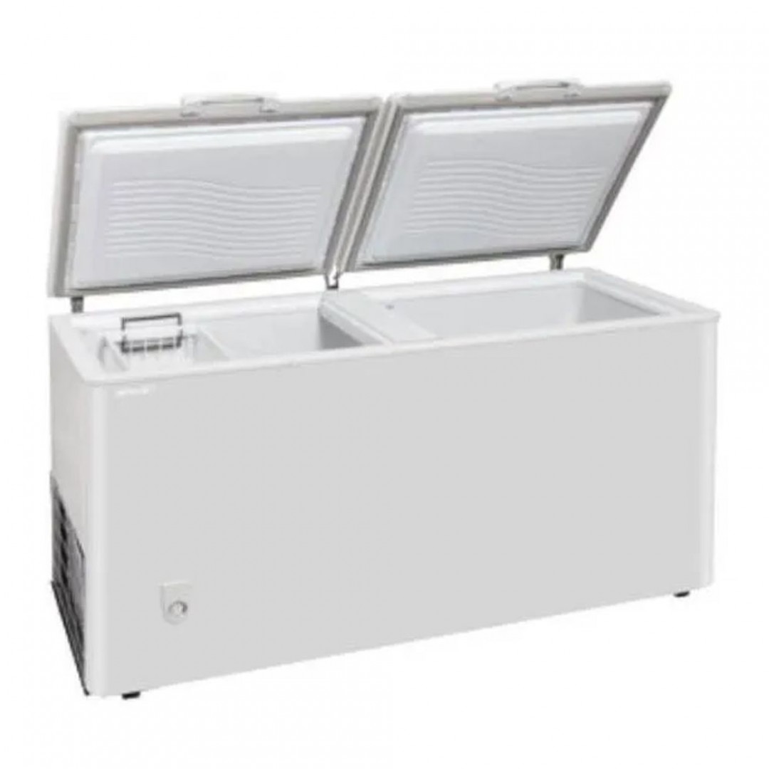 freezer-briket-fr-4500-400-lts-2-tapas-fr-4500