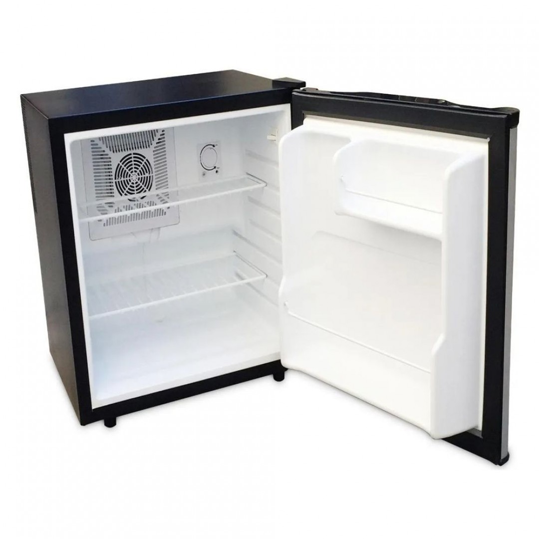 hel-coolbrand-hte-cb-bc-50-negra-22012-v-frigobar-bc50b-frigo-i-silver