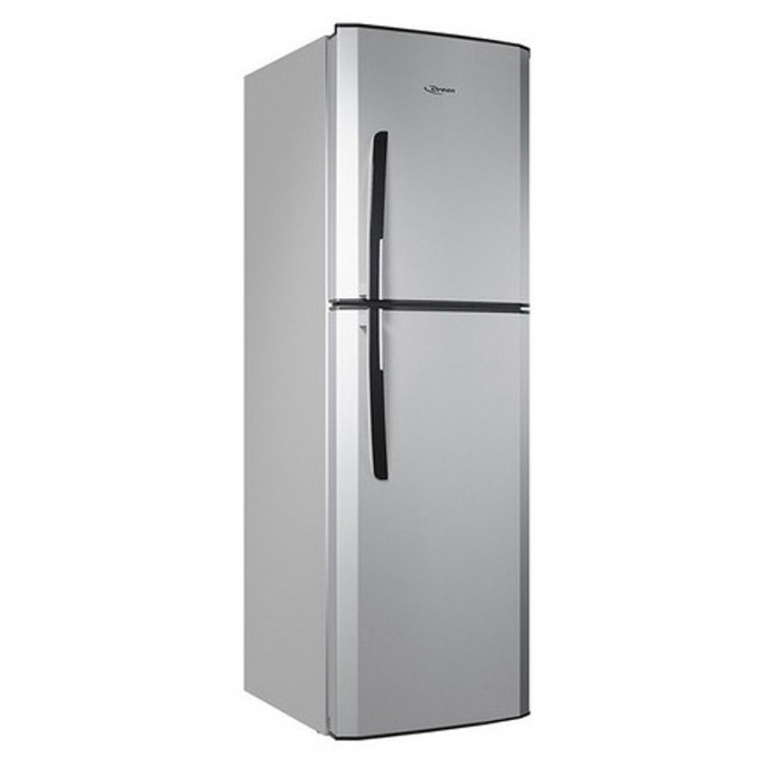hel-drean-hdr-320-f00s-plata-ciclica-300-lts-hdr-320-f00s