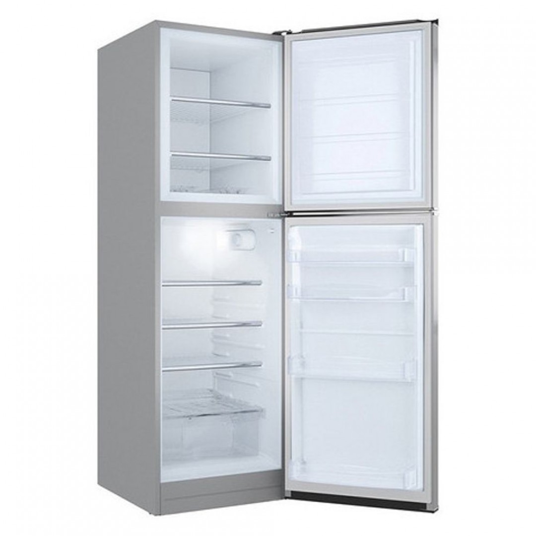 hel-drean-hdr-320-f00s-plata-ciclica-300-lts-hdr-320-f00s