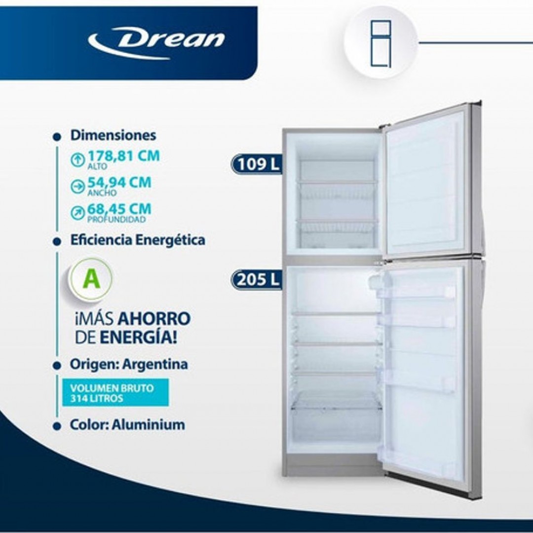 hel-drean-hdr-320-f00s-plata-ciclica-300-lts-hdr-320-f00s