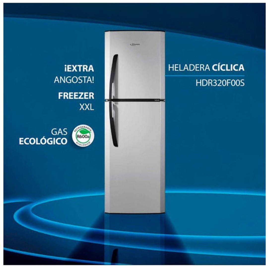 hel-drean-hdr-320-f00s-plata-ciclica-300-lts-hdr-320-f00s