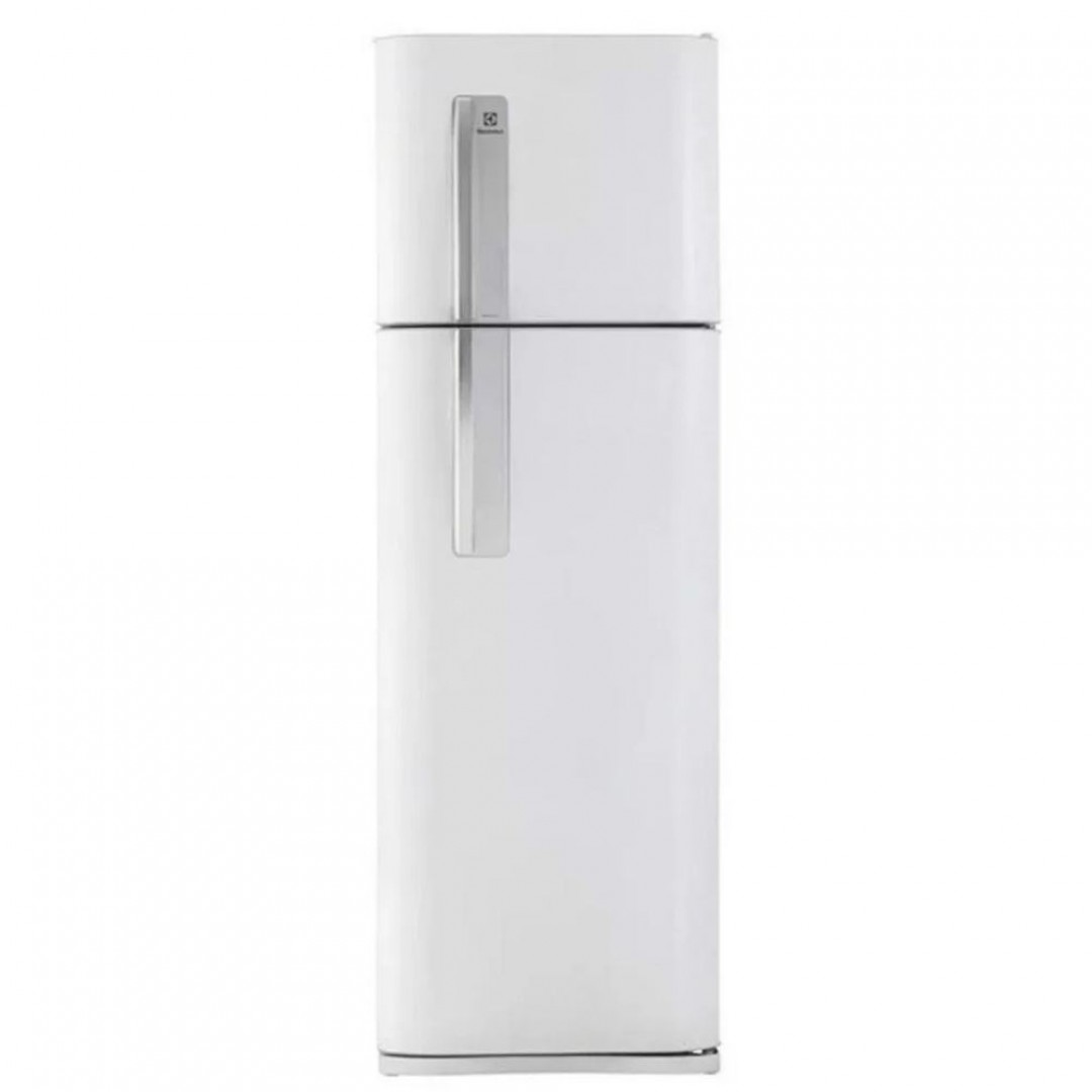 hel-electrolux-df3900-b-no-frost-345-l-df3900b