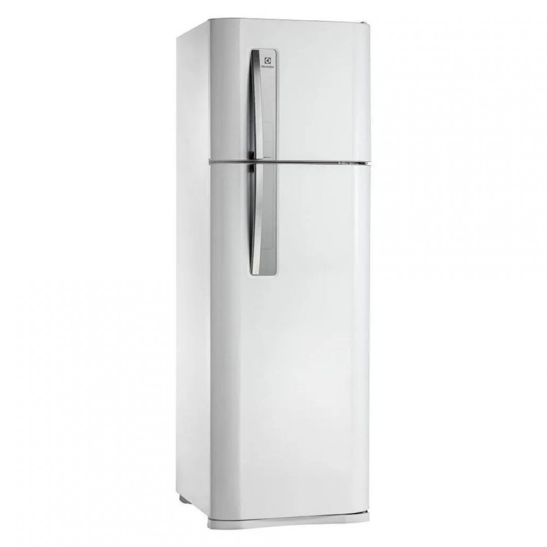 hel-electrolux-df3900-b-no-frost-345-l-df3900b