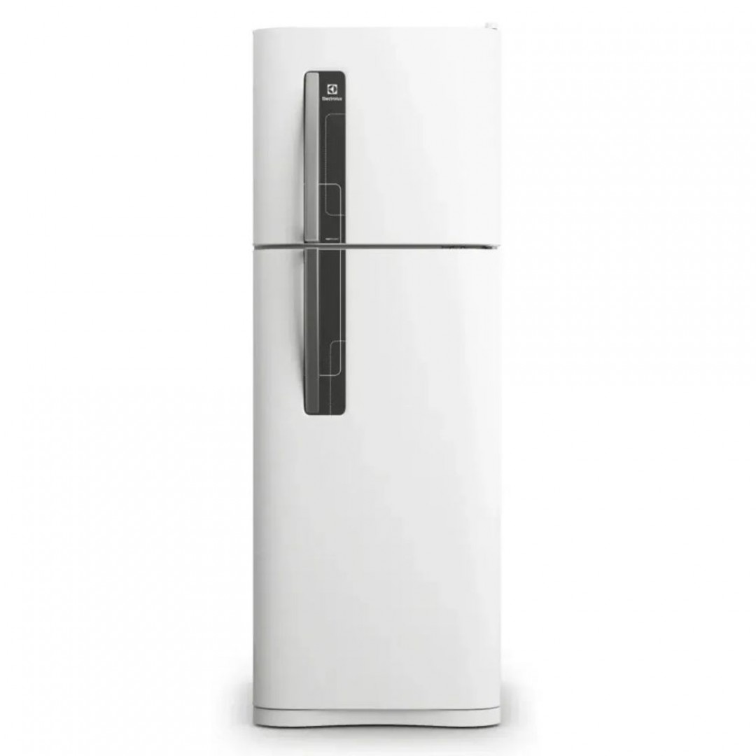 hel-electrolux-dfn3500-b-blanca-no-frost-dfn3500-b