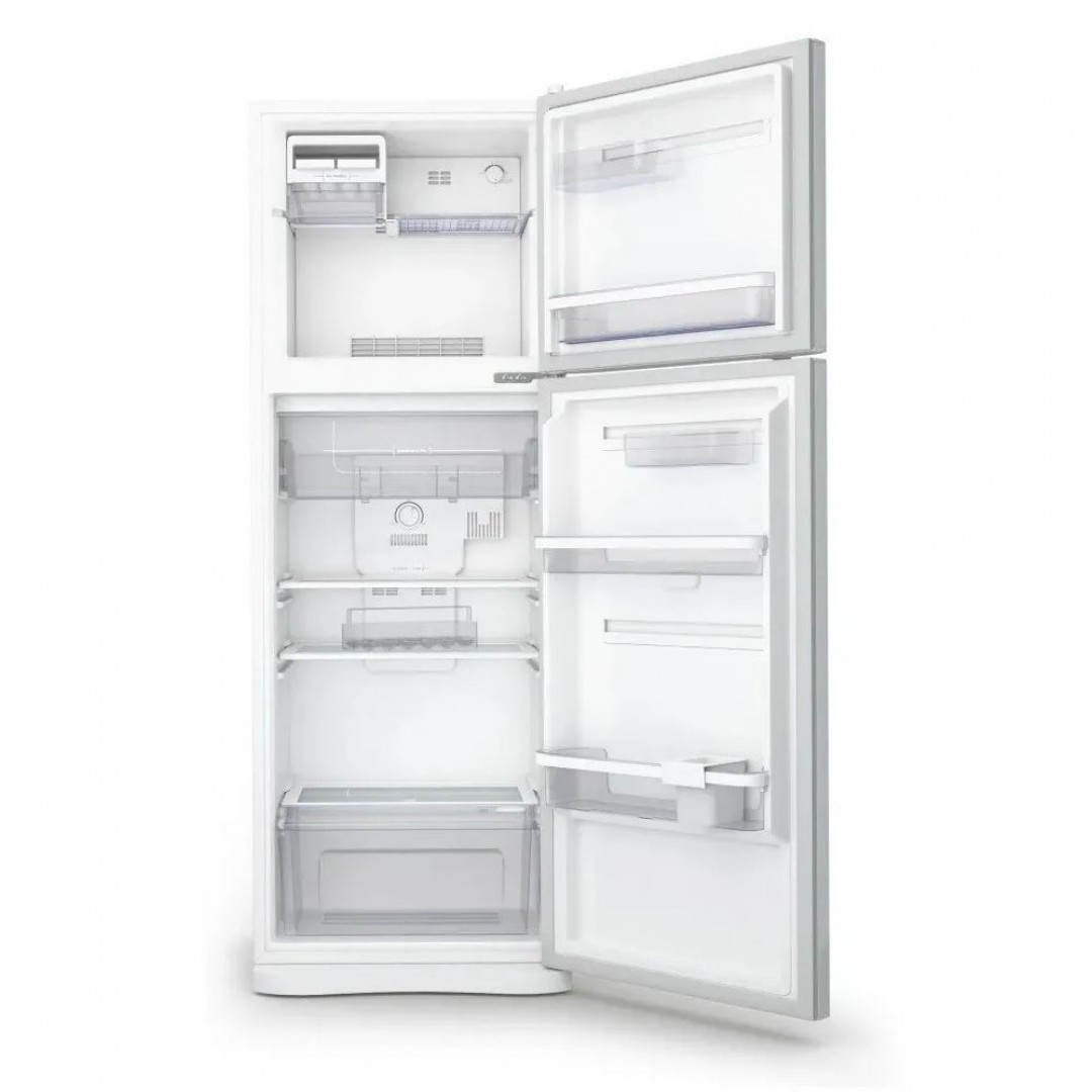 hel-electrolux-dfn3500-b-blanca-no-frost-dfn3500-b