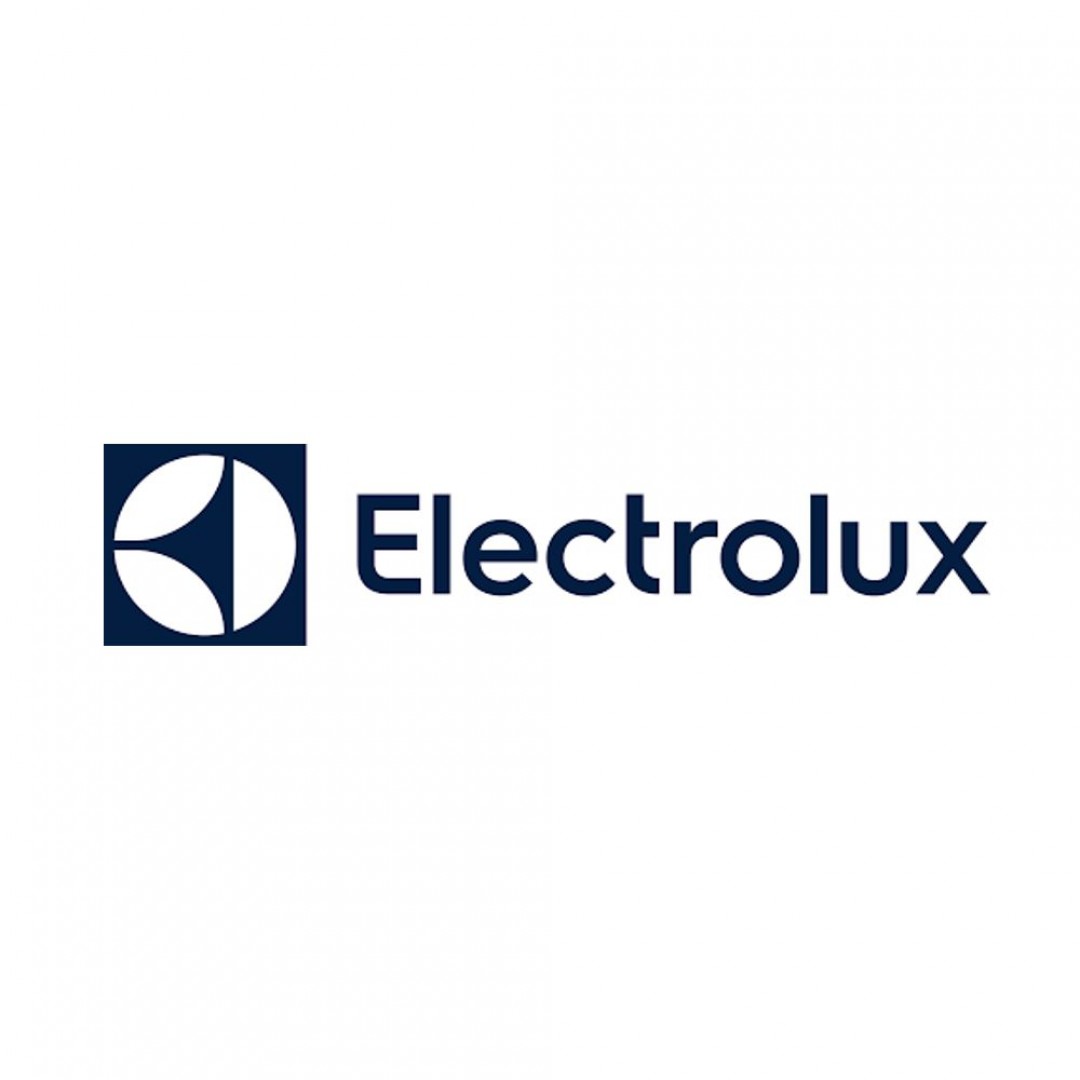 hel-electrolux-dfn3500-b-blanca-no-frost-dfn3500-b