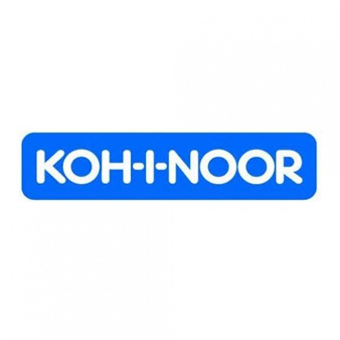 hel-koh-i-noor-416-lts-khd-437-blanca-khd-437