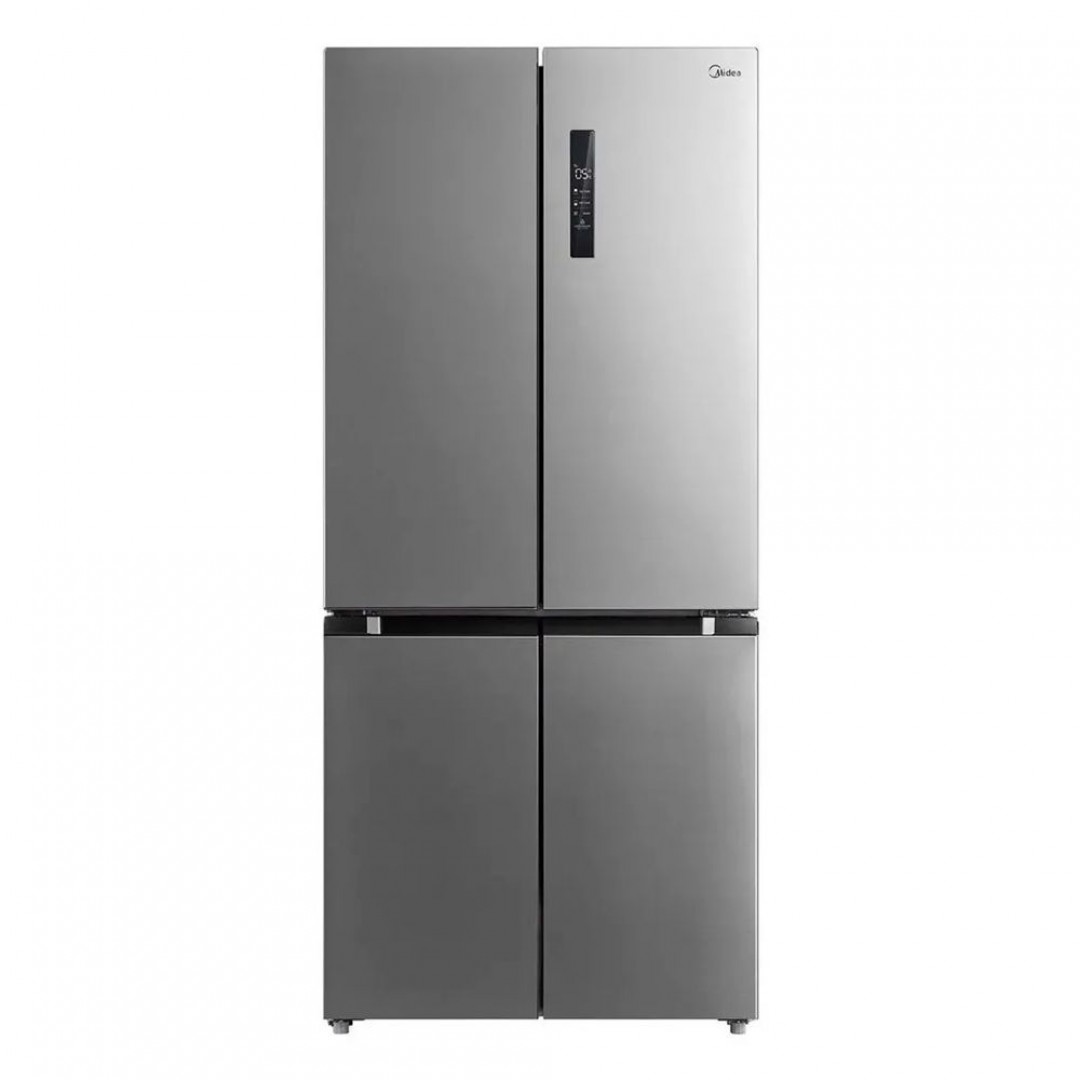 hel-midea-t-type-rf-m17xar1-side-by-side-a-inox-470-lts-rf-m17xar1