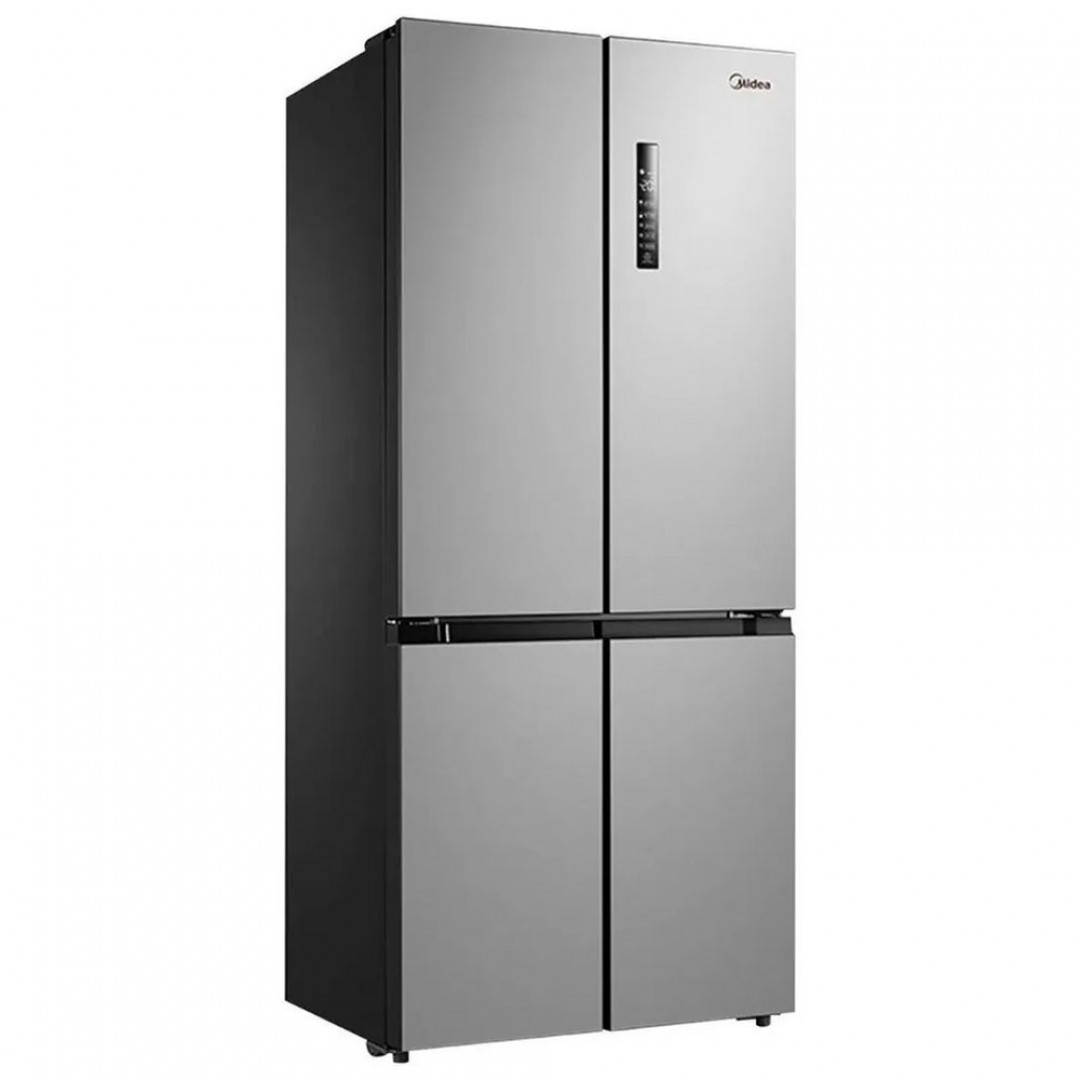 hel-midea-t-type-rf-m17xar1-side-by-side-a-inox-470-lts-rf-m17xar1