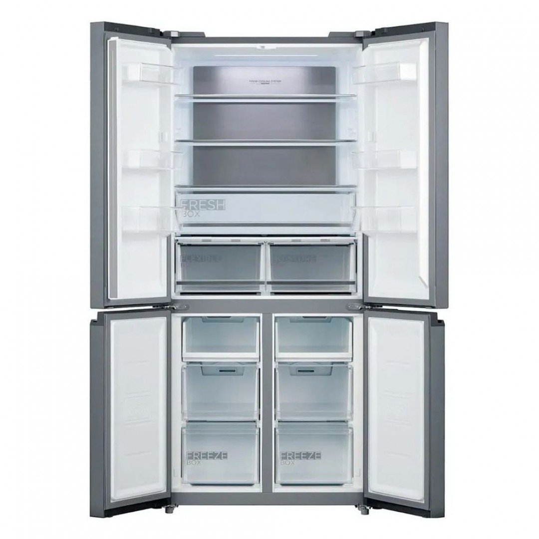 hel-midea-t-type-rf-m17xar1-side-by-side-a-inox-470-lts-rf-m17xar1