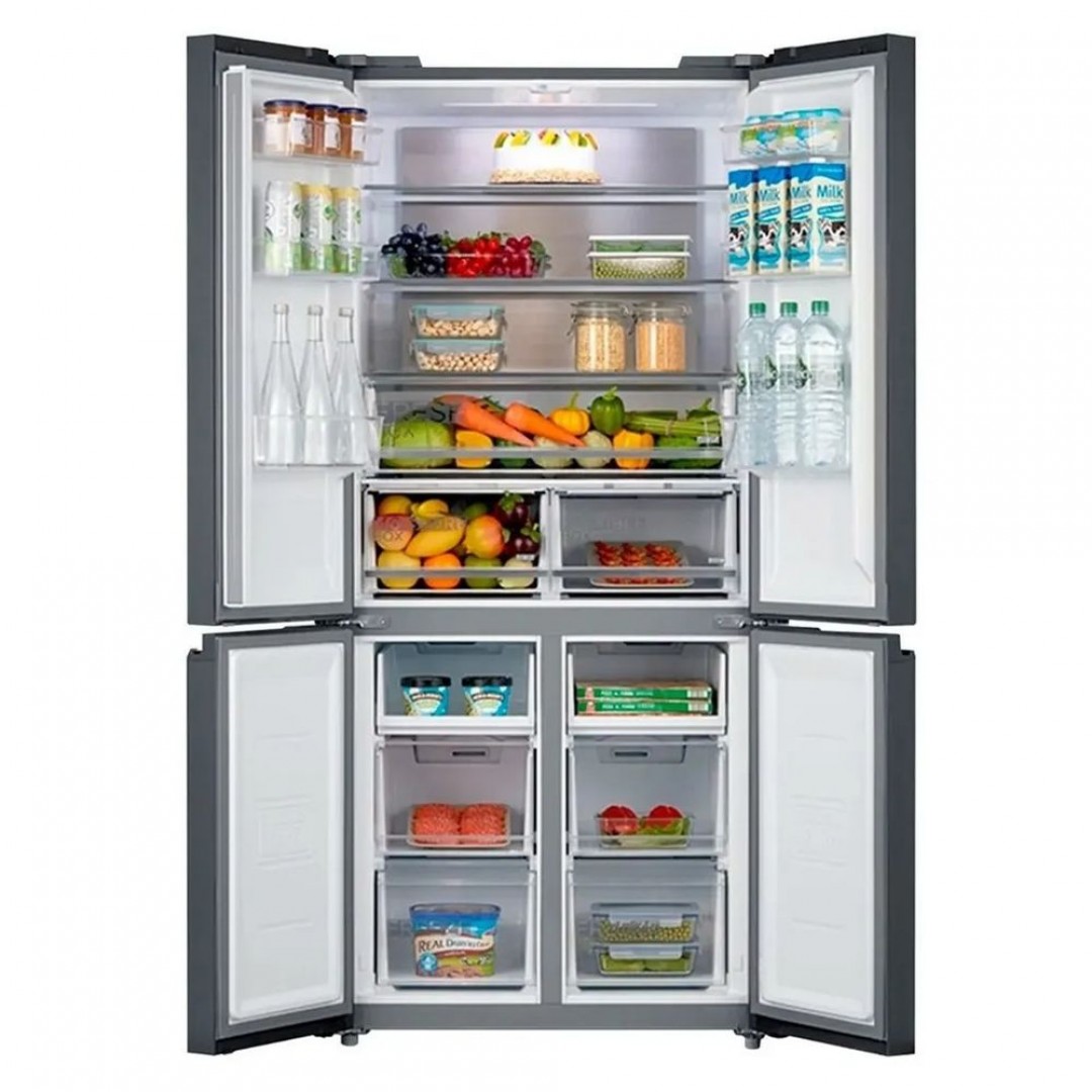 hel-midea-t-type-rf-m17xar1-side-by-side-a-inox-470-lts-rf-m17xar1