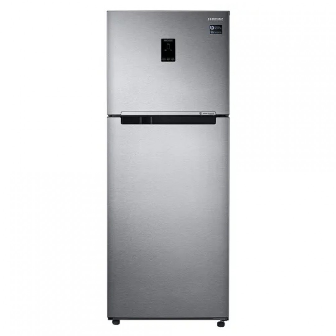hel-samsung-rt35k5532sl-362-lts-silver-dispenser-rt35k5532sl
