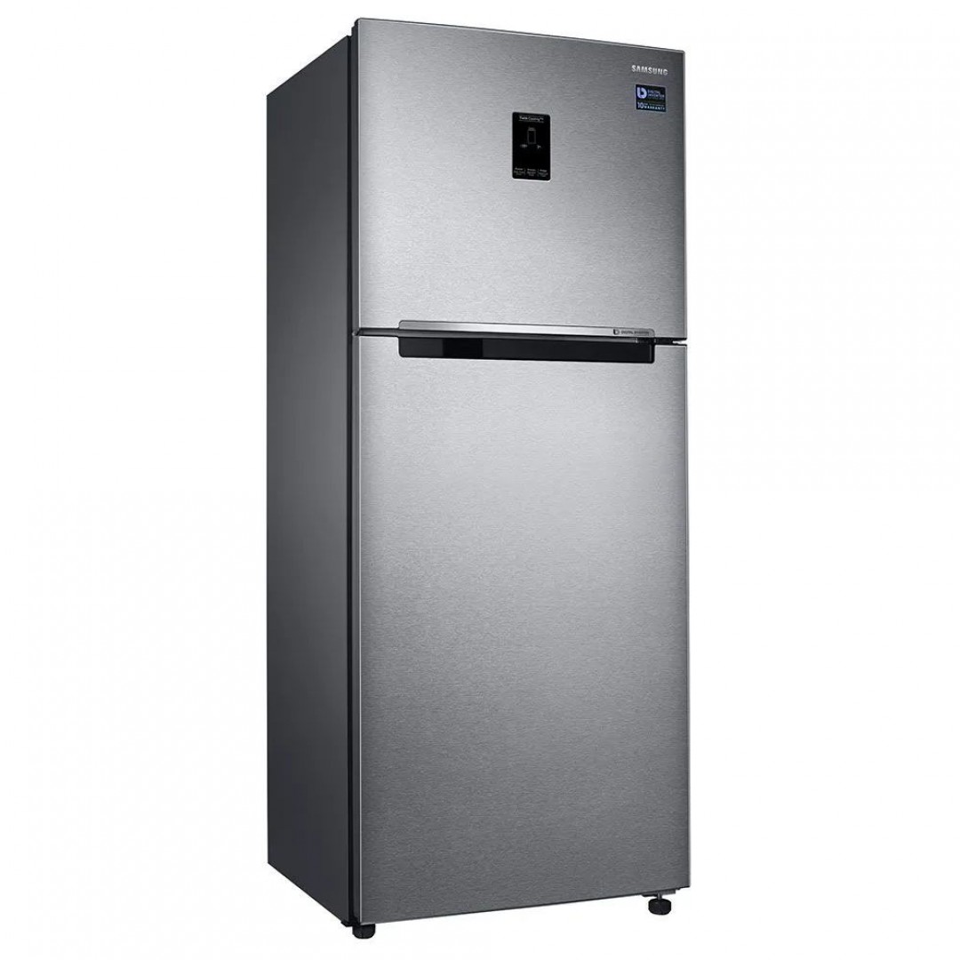 hel-samsung-rt35k5532sl-362-lts-silver-dispenser-rt35k5532sl