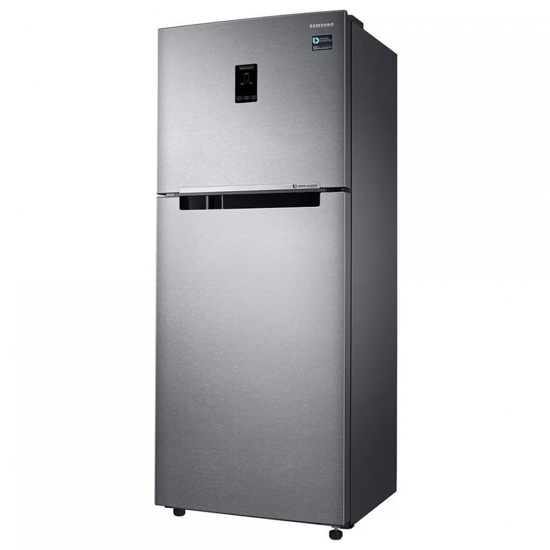 hel-samsung-rt35k5532sl-362-lts-silver-dispenser-rt35k5532sl