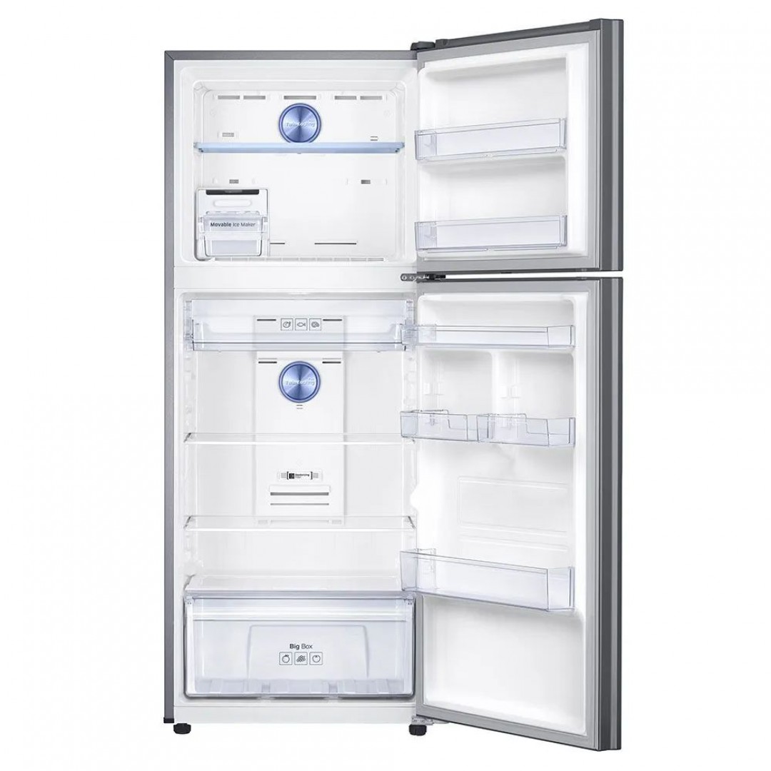 hel-samsung-rt35k5532sl-362-lts-silver-dispenser-rt35k5532sl