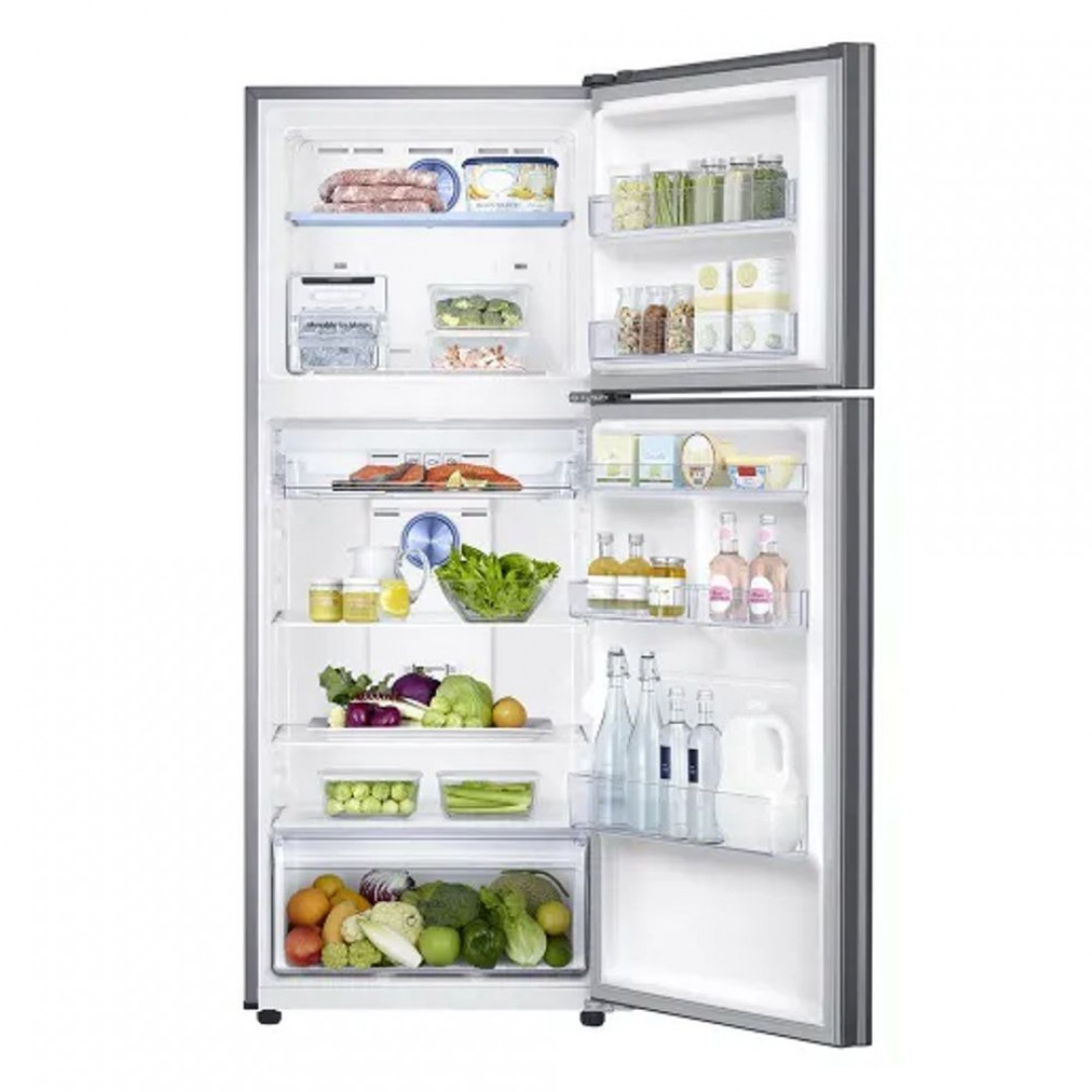 hel-samsung-rt35k5532sl-362-lts-silver-dispenser-rt35k5532sl