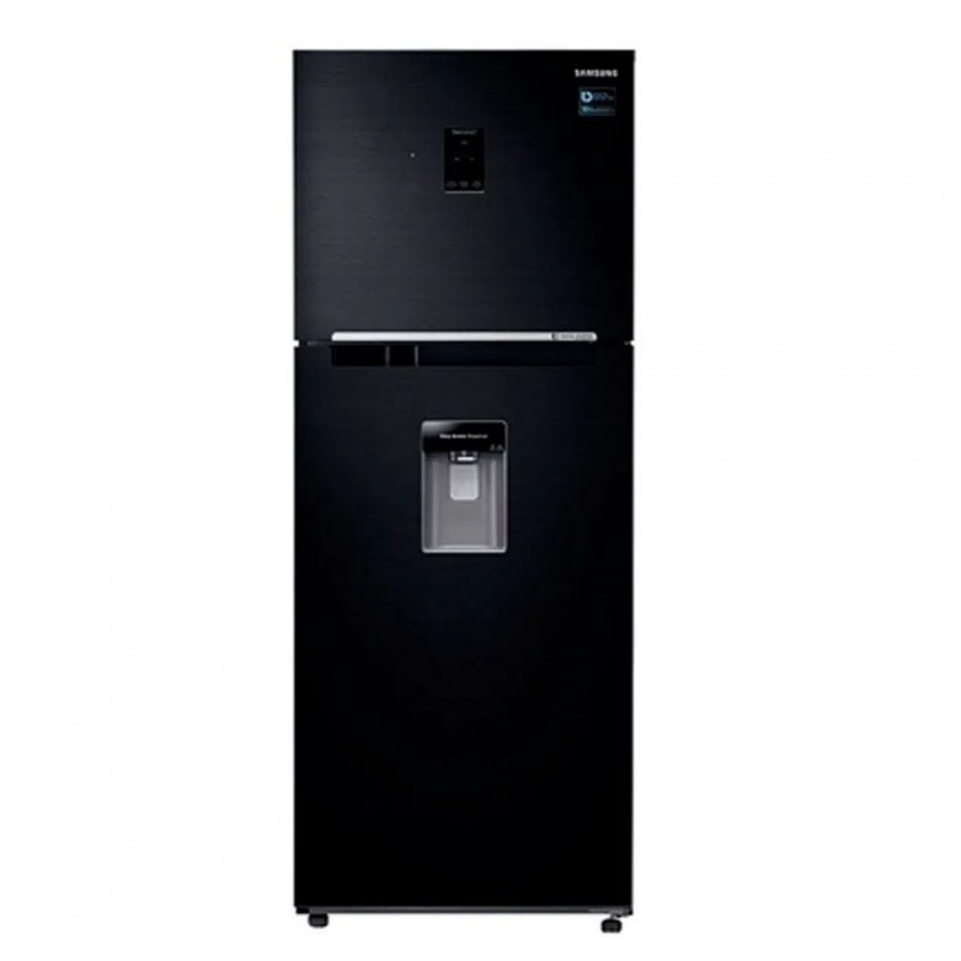 hel-samsung-rt38k5932bs-382-lts-black-dispenser-negra-300092072