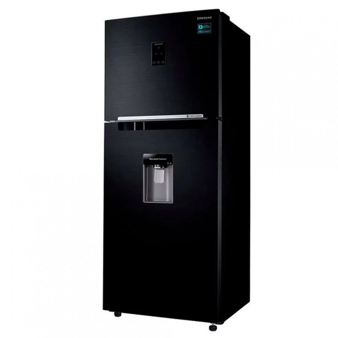 hel-samsung-rt38k5932bs-382-lts-black-dispenser-negra-300092072