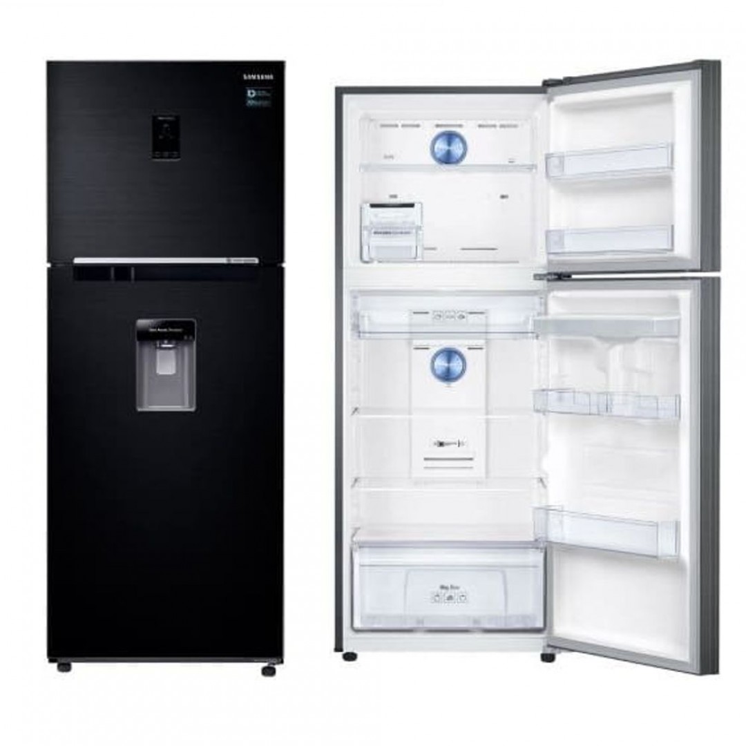 hel-samsung-rt38k5932bs-382-lts-black-dispenser-negra-300092072