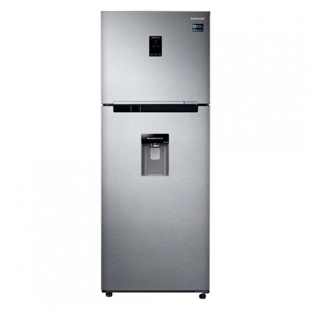 hel-samsung-rt38k5932sl-382-lts-silver-dispenser-gris-570000185
