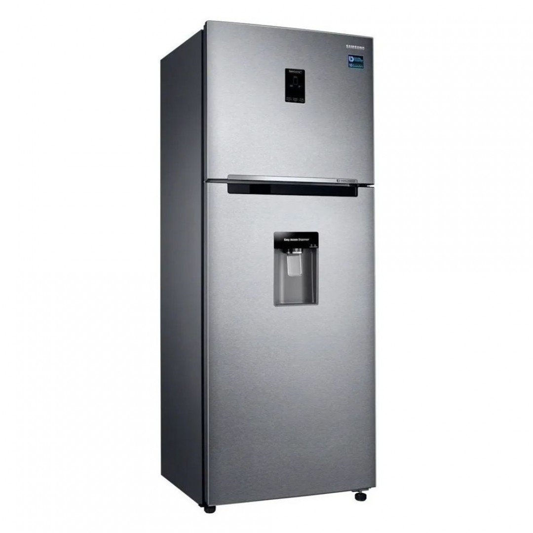 hel-samsung-rt38k5932sl-382-lts-silver-dispenser-gris-570000185