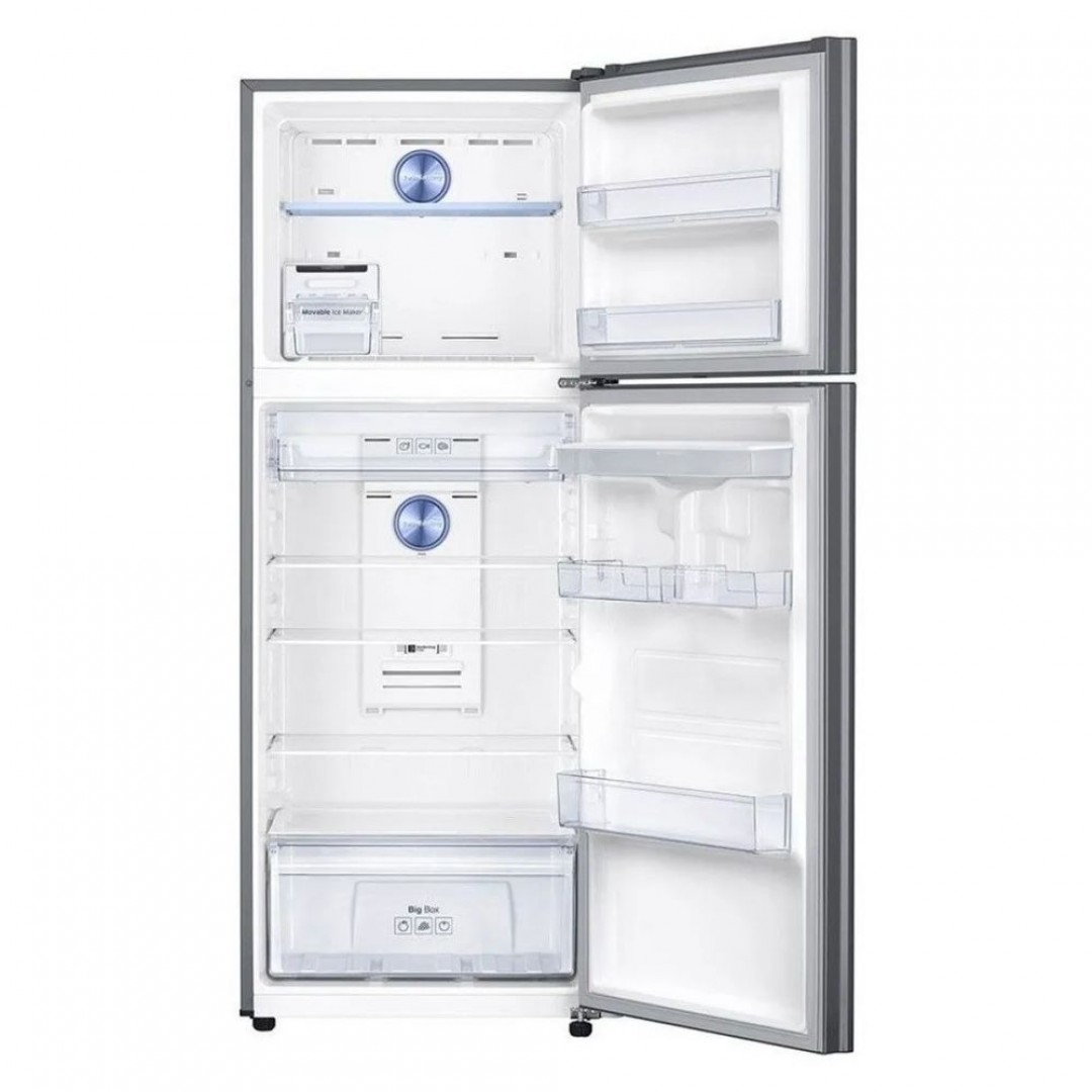 hel-samsung-rt38k5932sl-382-lts-silver-dispenser-gris-570000185